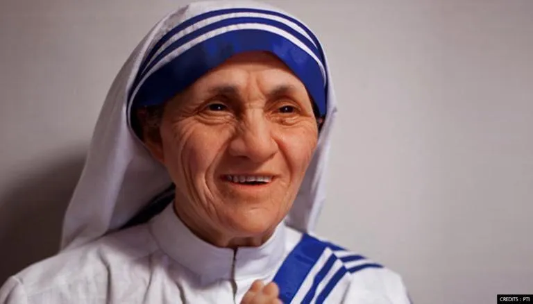 top 50 quotes of mother teresa