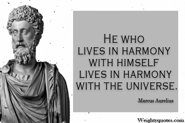 72 Marcus Aurelius Quotes On Life, Love, And Death That Will Inspire ...