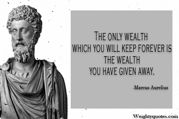 72 Marcus Aurelius Quotes On Life, Love, And Death That Will Inspire ...