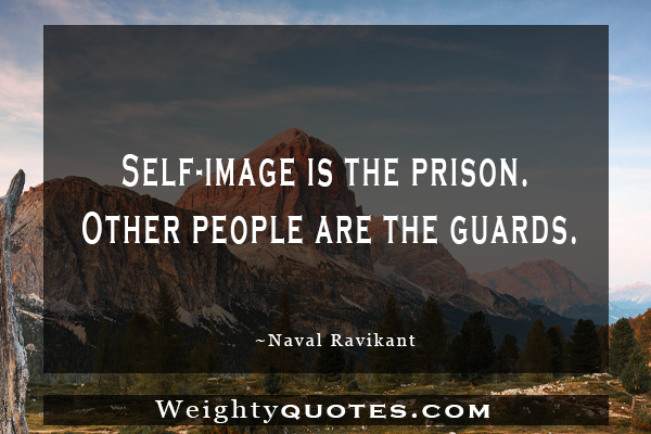 Best Naval Ravikant Quotes