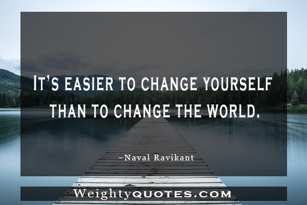 Naval Ravikant Quotes