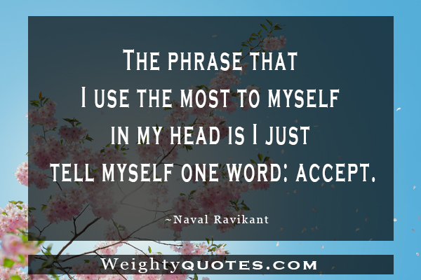 Naval Ravikant Quotes